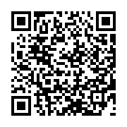qrcode:https://www.paradisfj.info/-MICHEL-TOMI-.html