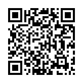 qrcode:https://www.paradisfj.info/11841
