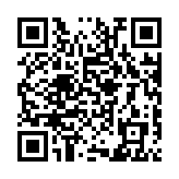 qrcode:https://www.paradisfj.info/4049
