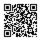 qrcode:https://www.paradisfj.info/4954