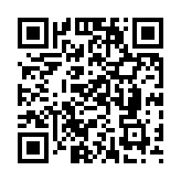 qrcode:https://www.paradisfj.info/1132