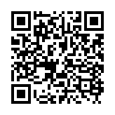 qrcode:https://www.paradisfj.info/4473