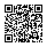 qrcode:https://www.paradisfj.info/10259