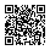 qrcode:https://www.paradisfj.info/2732