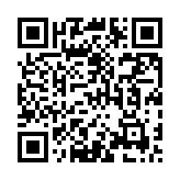 qrcode:https://www.paradisfj.info/12542