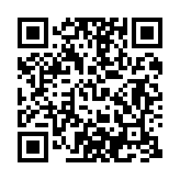 qrcode:https://www.paradisfj.info/6455