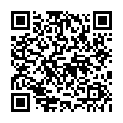 qrcode:https://www.paradisfj.info/-Lactalis-.html