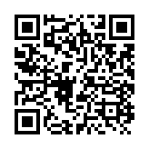 qrcode:https://www.paradisfj.info/3479