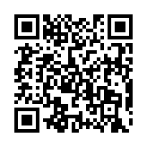 qrcode:https://www.paradisfj.info/11651