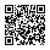 qrcode:https://www.paradisfj.info/3011