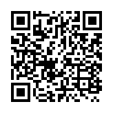 qrcode:https://www.paradisfj.info/6778