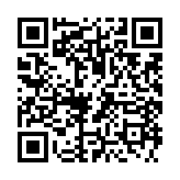 qrcode:https://www.paradisfj.info/8131