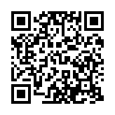 qrcode:https://www.paradisfj.info/2285