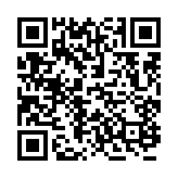qrcode:https://www.paradisfj.info/11356