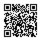 qrcode:https://www.paradisfj.info/10945