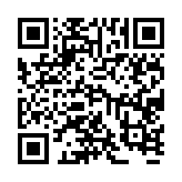 qrcode:https://www.paradisfj.info/12330