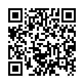 qrcode:https://www.paradisfj.info/3080
