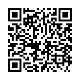 qrcode:https://www.paradisfj.info/8499