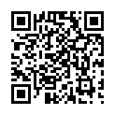 qrcode:https://www.paradisfj.info/3995