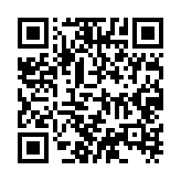 qrcode:https://www.paradisfj.info/5124