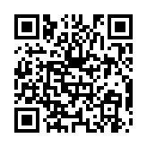 qrcode:https://www.paradisfj.info/4493