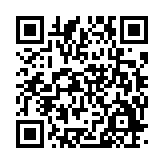 qrcode:https://www.paradisfj.info/5330