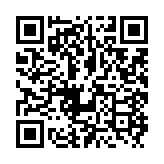 qrcode:https://www.paradisfj.info/1242