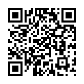 qrcode:https://www.paradisfj.info/1019