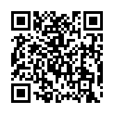 qrcode:https://www.paradisfj.info/11203