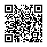 qrcode:https://www.paradisfj.info/5141