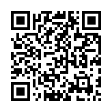 qrcode:https://www.paradisfj.info/12050