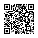 qrcode:https://www.paradisfj.info/5156
