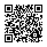 qrcode:https://www.paradisfj.info/11455
