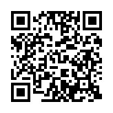 qrcode:https://www.paradisfj.info/1485