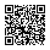 qrcode:https://www.paradisfj.info/4503