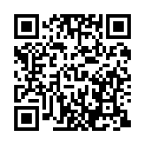 qrcode:https://www.paradisfj.info/5380