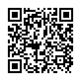 qrcode:https://www.paradisfj.info/1865