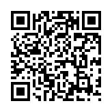 qrcode:https://www.paradisfj.info/509
