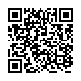 qrcode:https://www.paradisfj.info/11830