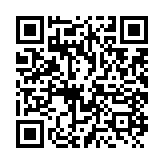 qrcode:https://www.paradisfj.info/3477