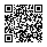 qrcode:https://www.paradisfj.info/2326