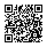 qrcode:https://www.paradisfj.info/4956