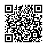 qrcode:https://www.paradisfj.info/4518