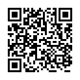 qrcode:https://www.paradisfj.info/12199