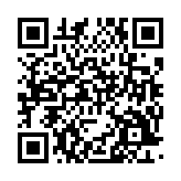 qrcode:https://www.paradisfj.info/3866