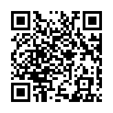 qrcode:https://www.paradisfj.info/5981
