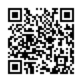 qrcode:https://www.paradisfj.info/8059