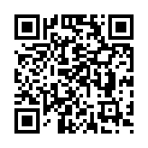 qrcode:https://www.paradisfj.info/9171