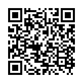 qrcode:https://www.paradisfj.info/4462