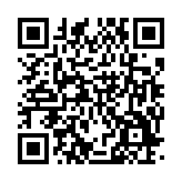 qrcode:https://www.paradisfj.info/5876